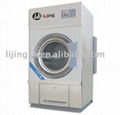 Laundry Clothes Dryer, hotel dryer 1