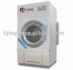 Laundry Clothes Dryer, hotel dryer