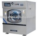 Industrial Cloth Washing Machine  2