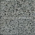 new chinese granite