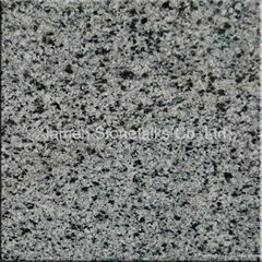 new chinese granite