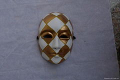 party mask 