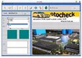 OTOCHECKER 2.0 IMMO CLEANER2.0 IMMO CLEANER 1