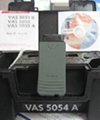 VAS 5054A with Bluetooth