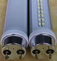 1200mm SMD 3528 T8 Tube