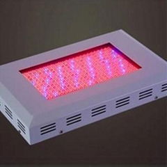 300W Plant Grow Panel Lamp