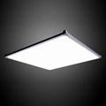 Ultra thin SMD LED Panel light items