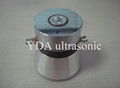 ultrasonic cleaning transducer 1