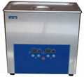 ultrasonic cleaner 1