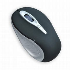 computer mouse