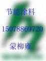 节能涂料（YNMT） 1