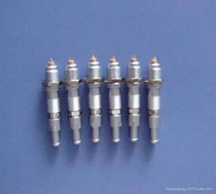 Lemo connector-B Series