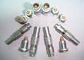 LEMO-Connectors