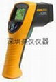 FLUKE561红外接触式双功能测温仪测温仪F561 1