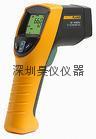 FLUKE561红外接触式双功能测温仪测温仪F561