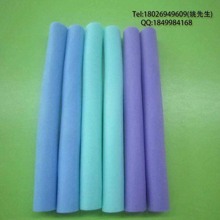 正品魔发卷大卷梨花头蛋卷头卷发棒神器蜗牛卷发器美发工具魔法卷 Evasoft 中国广东省生产商 个人护理工具及美容