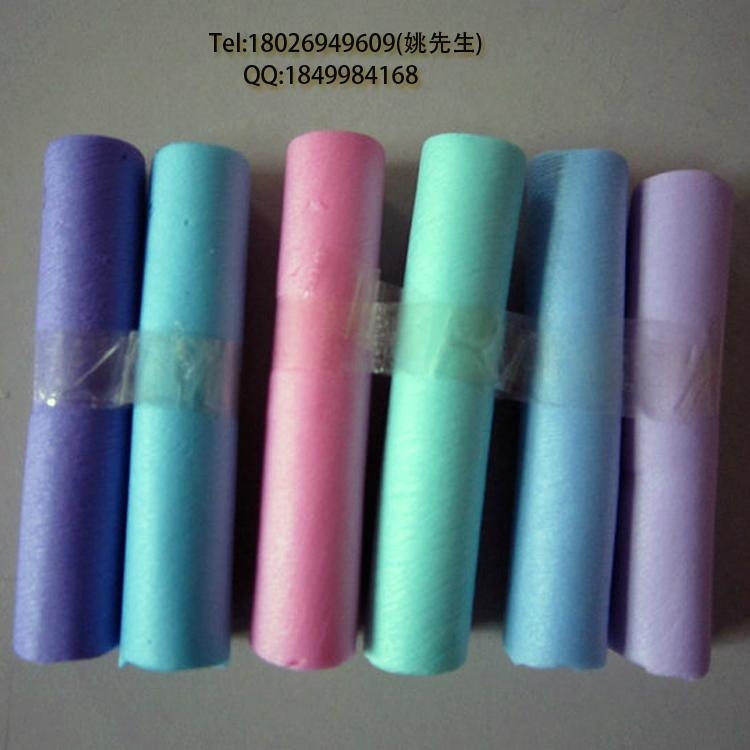 正品魔发卷大卷梨花头蛋卷头卷发棒神器蜗牛卷发器美发工具魔法卷 Evasoft 中国广东省生产商 个人护理工具及美容