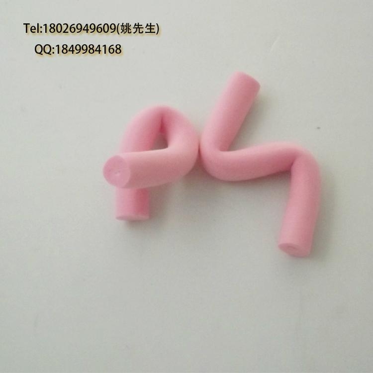 正品魔发卷大卷梨花头蛋卷头卷发棒神器蜗牛卷发器美发工具魔法卷 Evasoft 中国广东省生产商 个人护理工具及美容