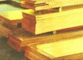 供應C2600黃銅板
