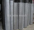 wire mesh 3