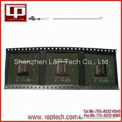 Laptop IC Chip G84-750-A2,G86-750-A2,G86-771-A2