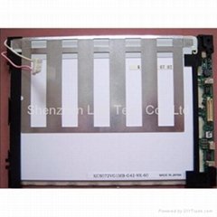 SP14Q001-X Laptop LCD