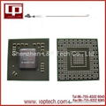 GF-G07400T-N-A3 2010+ Original new BGA Chipset