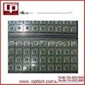 New NF-G6100-N-A2 IC Chips 1