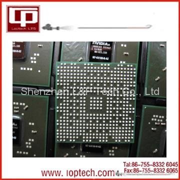 New NF-G6100-N-A2 IC Chips 3