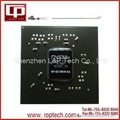 New NF-G6100-N-A2 IC Chips 4