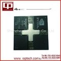 Nvidia GF-G05200FX 32Mb IC Chipset 2