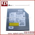 Brand New UJ-850 UJ850 DVD RW Laptop Burner Drive