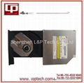 New DVD Drive TS-L632   HP Laptop Drive 1