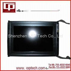 LQ14D412 Sharp Laptop LCD