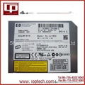 Brand New UJ-850 UJ850 DVD RW Laptop Burner Drive 3