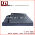 Brand New UJ-850 UJ850 DVD RW Laptop Burner Drive 5