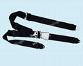 TER-A001     3 point safety belts 1