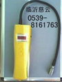 手持式>>氯气气体检测仪，毒性气体检测仪 1