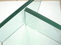 tempered glass 1