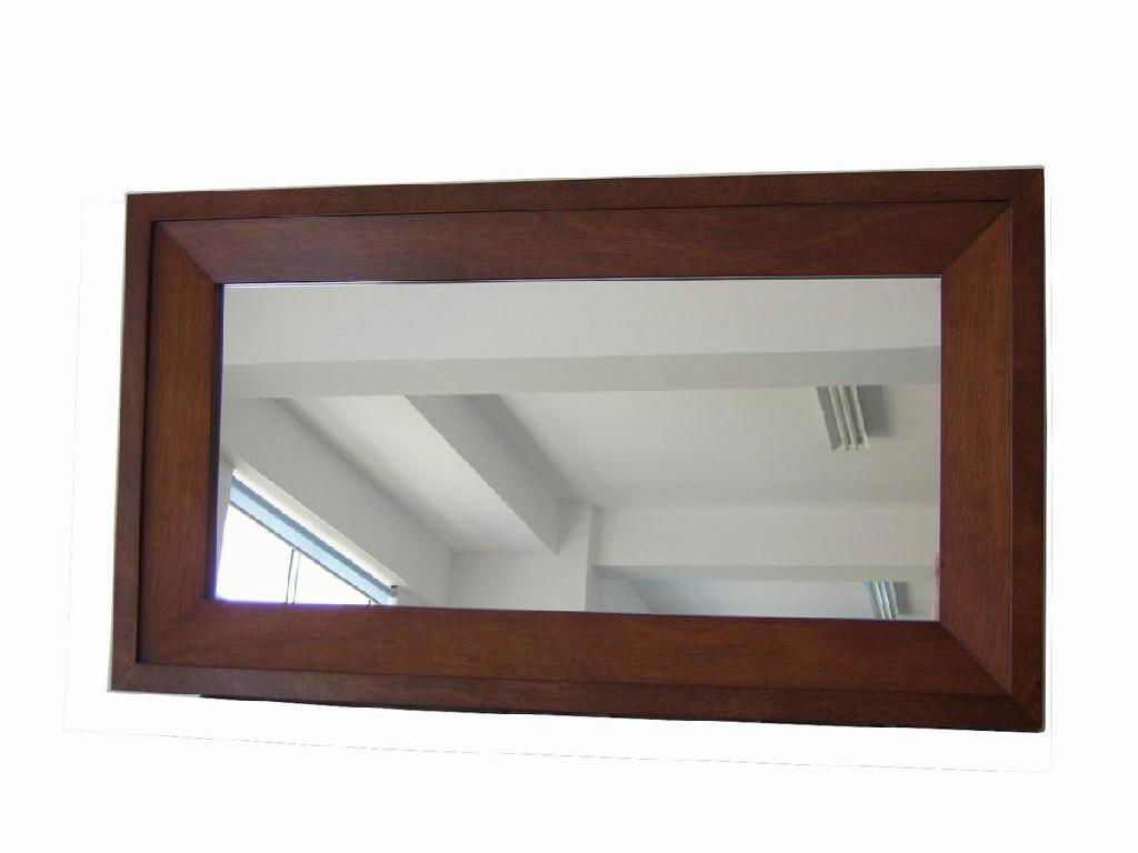 aluminum mirror 2