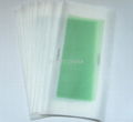 depilatory wax strips 1