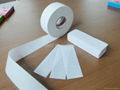 depilatory wax paper 3