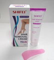 hair removal creams