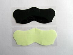 Nose strips