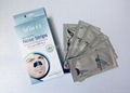 SHIFEI Deep Cleansing Nose Strips 3