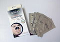 SHIFEI Deep Cleansing Nose Strips 4