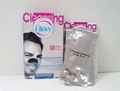 Eilovy Deep Cleansing Nose Strips 1