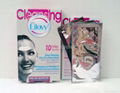 Eilovy Deep Cleansing Nose Strips 3