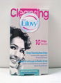 Eilovy Deep Cleansing Nose Strips 5