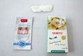 Shifei deep cleansing Nose strips 2